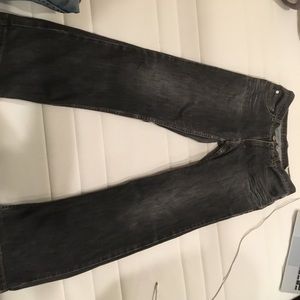 Texwood Jeans